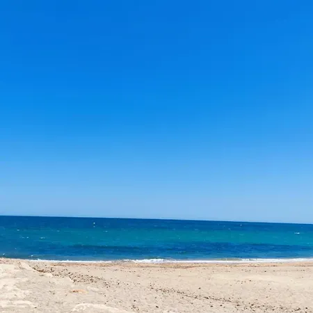 Alma Del Sol *